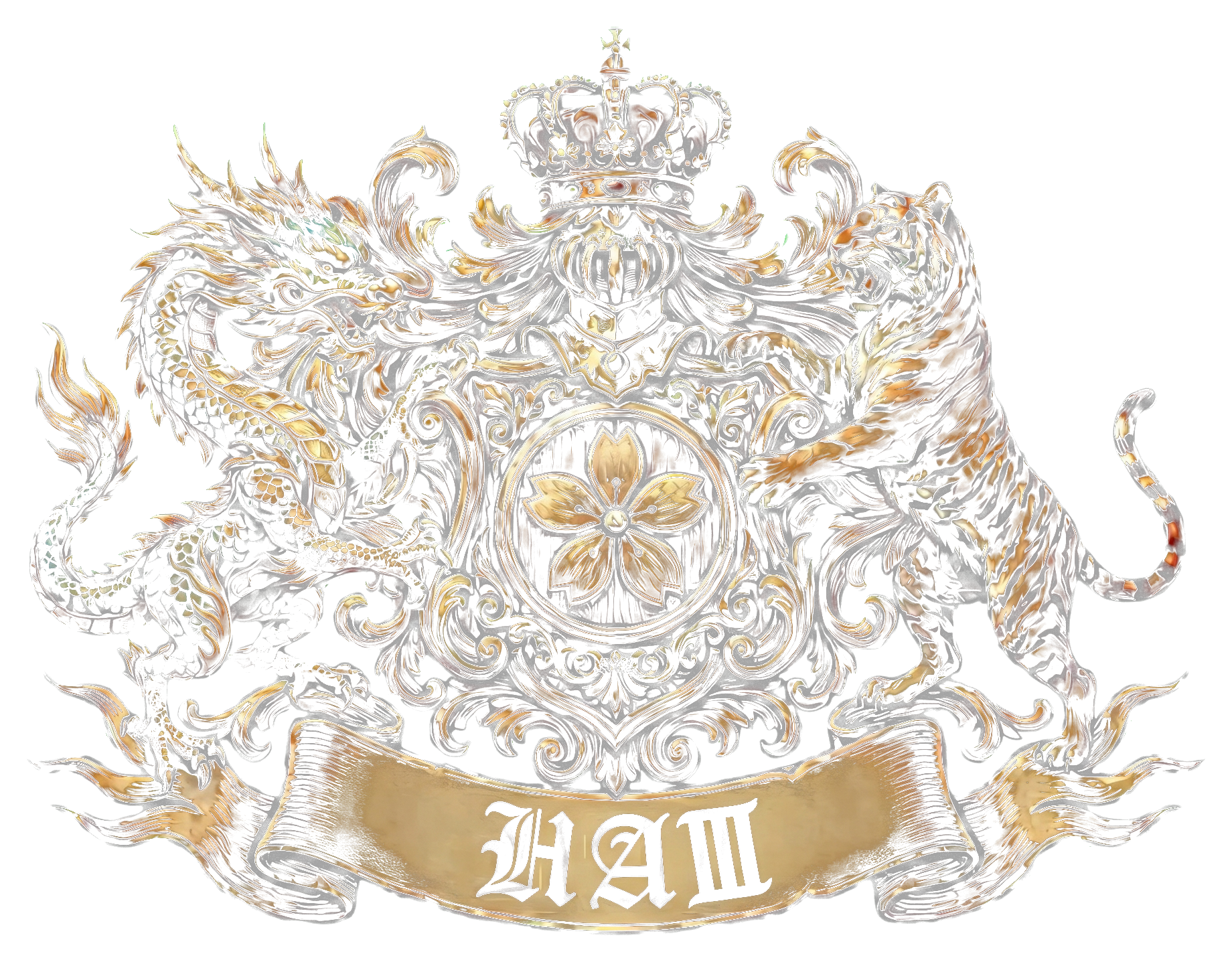 HA3+